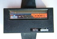 SOS DECO METER 1970 (2).jpg