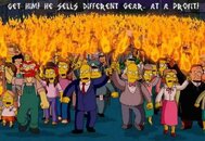 simpsons-villagers-pitchfork-torches-001.jpg