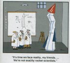 Coffee%20Mug%20-%20Far%20Side%20Rocket%20Scientists.jpg