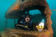 Dutch_092312 - 02.JPG