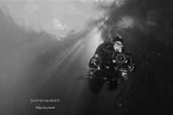 Dutch_092312 - 03.JPG