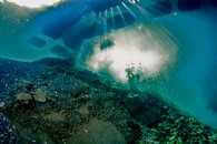 Dutch_092312 - 05.JPG