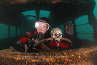 dutch090212 - 02.JPG