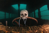 dutch090212 - 14.JPG