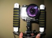 Gopro grip 002.jpg