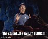 spock fail.jpg