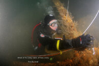 Coney_Island_Wreck_092212 - 04.JPG