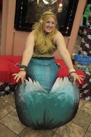 mermaidface.jpeg