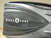 IMG_0932.jpg