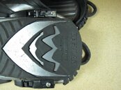 IMG_0933.jpg