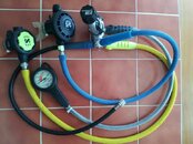 20120923_132710.jpg