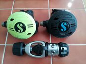 20120928_114717.jpg