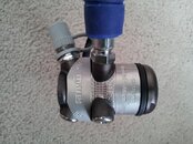 20120928_115224.jpg
