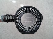 20120928_115301.jpg