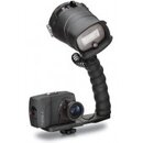 sealife-mini-ii-elite-underwater-camera-set-1.jpg