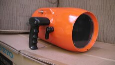 US Divers Decal#2 002.jpg
