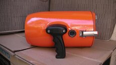 US Divers Decal#2 004.jpg