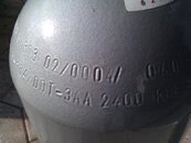 CameraZOOM-20120929170436552.jpg