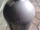 CameraZOOM-20120929170206509.jpg