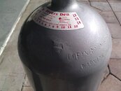 CameraZOOM-20120929170151759.jpg