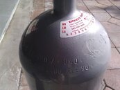 CameraZOOM-20120929170138066.jpg