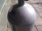 CameraZOOM-20120929170124712.jpg