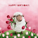 birthday+sheep+small.jpg