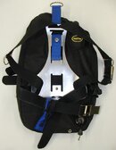 DeLucch Freedom Pack - Front.jpg
