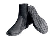 ScubaproDeltaBoot.jpg