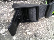 weight_belt_buckle.jpg weight_belt_buckle.jpg