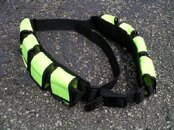 weight_belt_full.jpg weight_belt_full.jpg