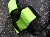 weight_belt_pocket.jpg weight_belt_pocket.jpg