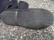 boots_sole.jpg