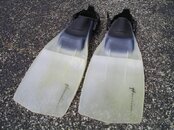 fins_open_heel.jpg