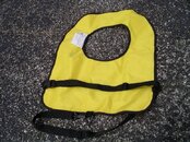 snorkel_vest_rear.jpg