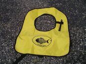 snorkel_vest_front.jpg
