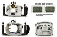 Titan D200_Details.jpg