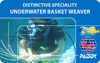 112424d1326024338-padi-specialties-useful-ones-underwater-basket-weaving-ccard3.jpg