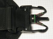 CQR clip fix.jpg