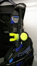 BCD Full octo.jpg