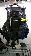 BCD Front.jpg