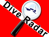 DiveRadarLogo300.gif