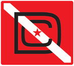 DC_logo-copy123.gif