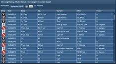 Screen Shot 2012-10-01 at 8.26.32 PM.jpg