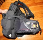 IMG_4917.jpg