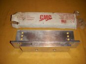 CNC bracket b.jpg