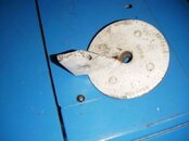 skeg f.jpg