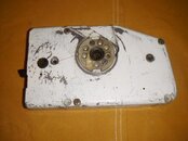 Throttle Shift Box a.jpg