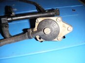 Johnson fuel pump a.jpg