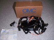 OMC CD4 584027.jpg